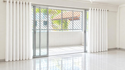 yishun-street-81 photo thumbnail #6